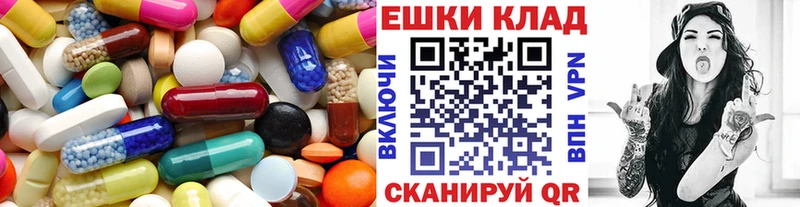 цены   Междуреченск  Экстази бентли 