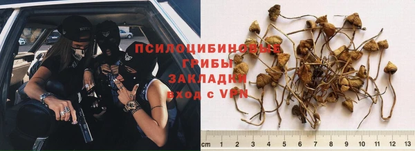 кокаин перу Володарск