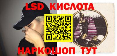 шишки Канаш