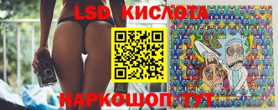 шишки Канаш